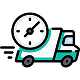 FastDelivery