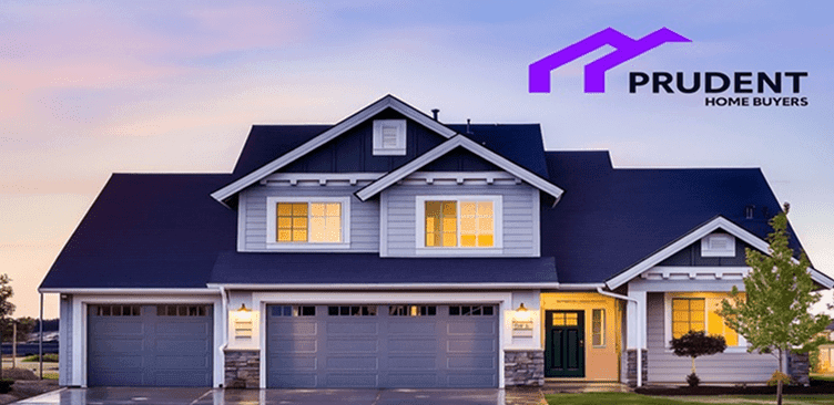 cash home buyers
