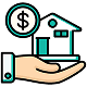 Mortgage
