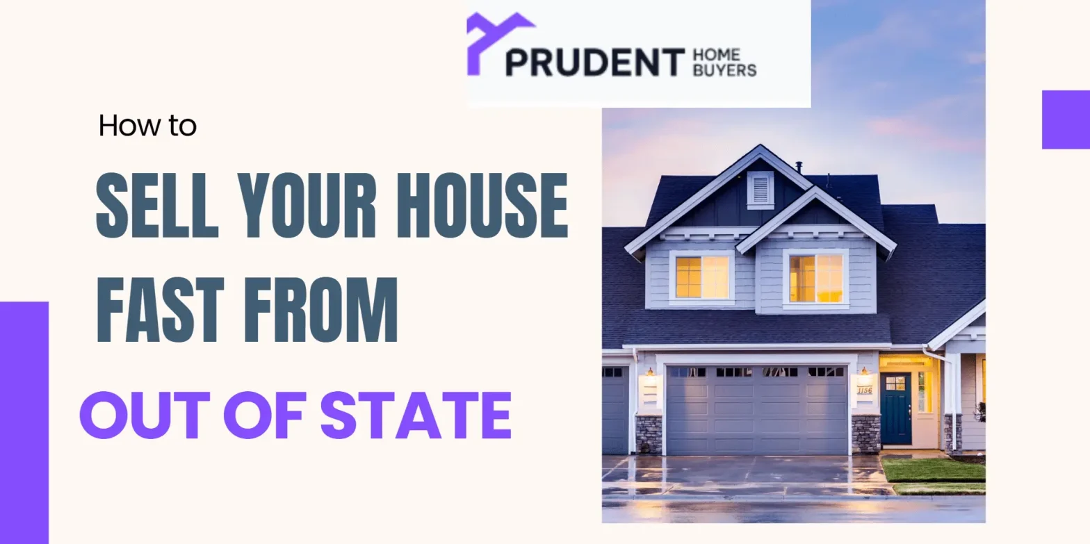 remote property sale