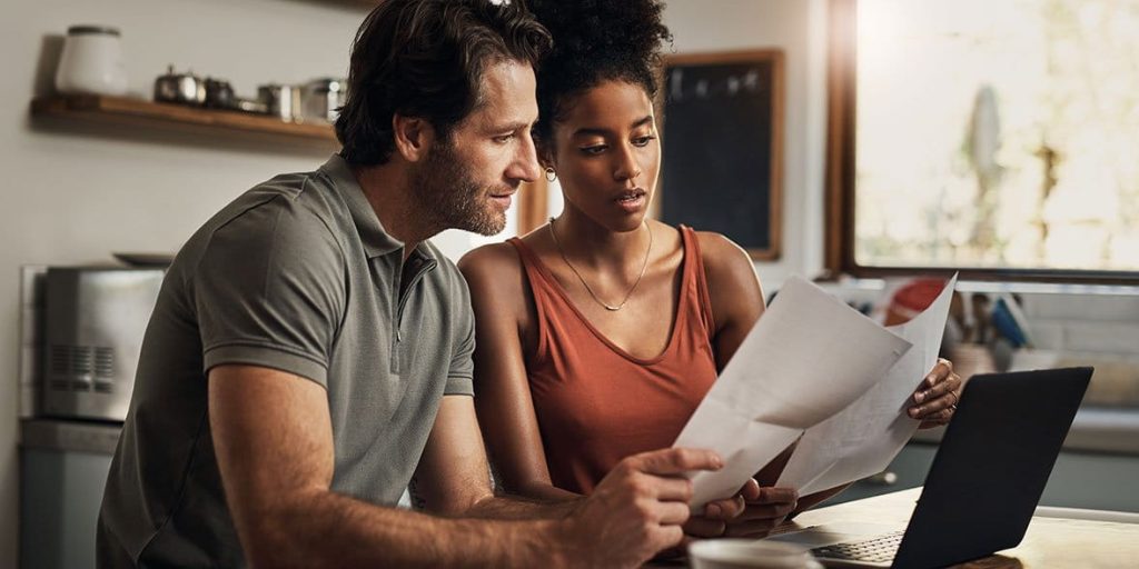 can’t afford mortgage