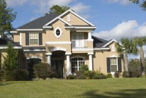 Stuck With Unsold House in Orem