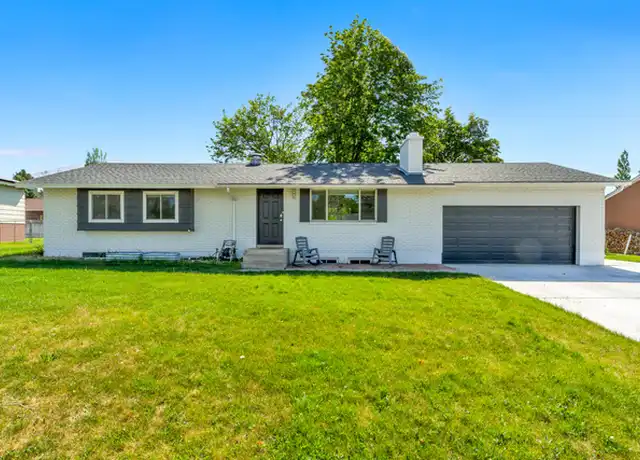 House selling Options