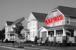 House Didn’t Sell in Salt Lake City