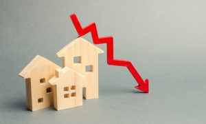 House-with-Negative-Equity