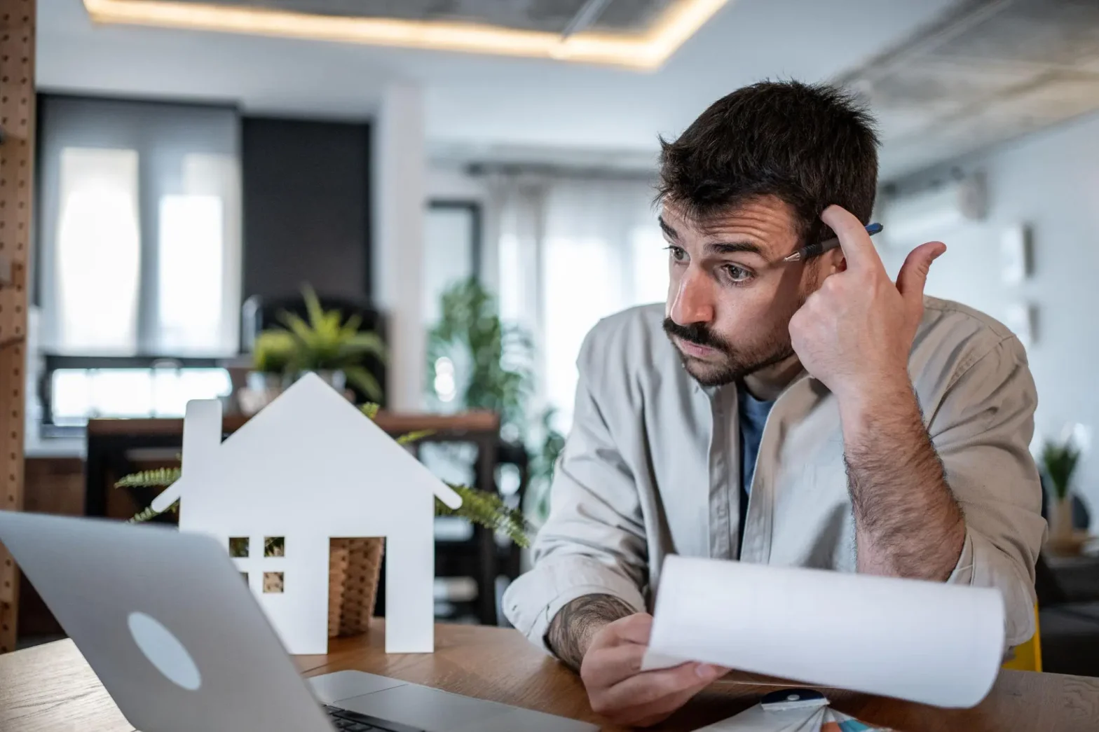 FSBO vs Cash Home Buyer