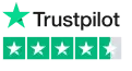 Trustpilot Reviews