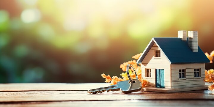 Stuck With Unsold House in Orem – What Should I Do Next?